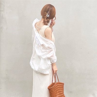 Yui35433932.jpg