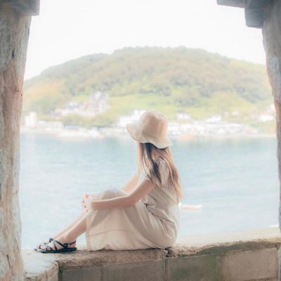 Hiroko58701272.jpg