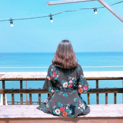 Rika11182725.jpg