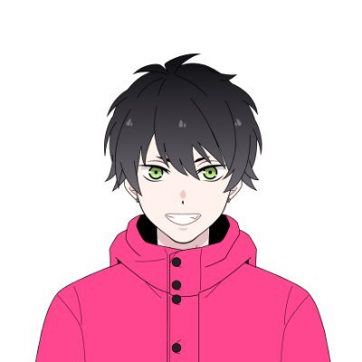 0Js2D4EuNXw5ywQ.jpg