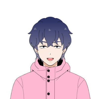 TsubasaDui.jpg