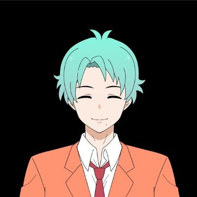 arata_ye.jpg