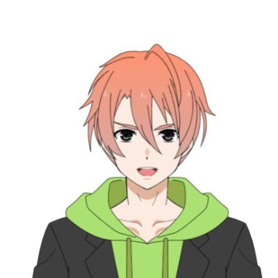 gaku_dui.jpg