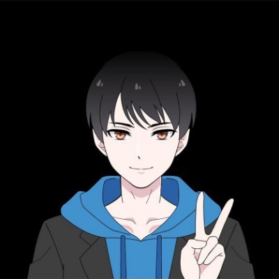 gaku_pei.jpg
