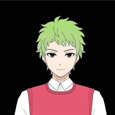 hinata_dui.jpg