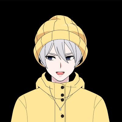 koufuyeduizhan1.jpg