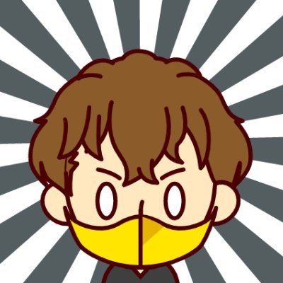 yuumafuyeduizh1.jpg