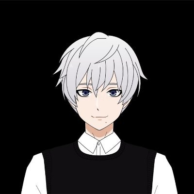 zen_huano.jpg