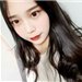 Misono78524205.jpg