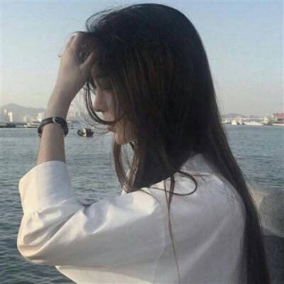 _yui_yui_days_.jpg