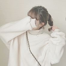 Kaho10052556648.jpg