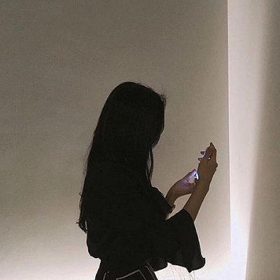 yuki10002713562.jpg