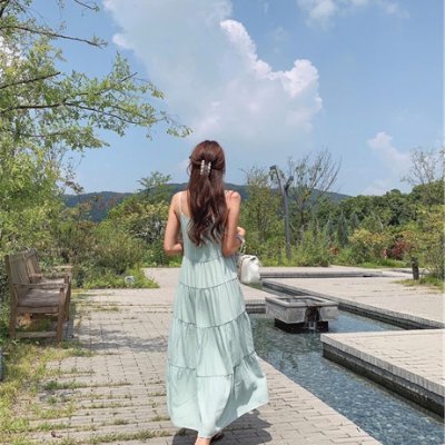 Honoka63905124.jpg
