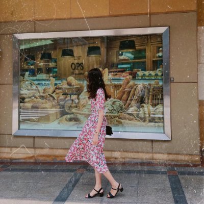 Masako57860888.jpg