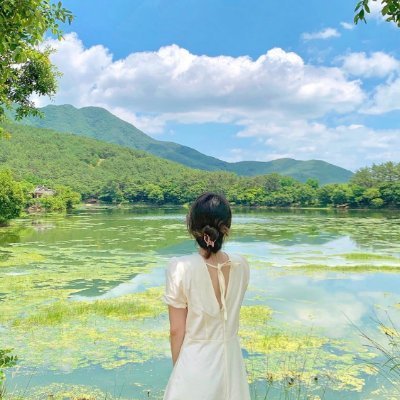 Reiko13769596.jpg