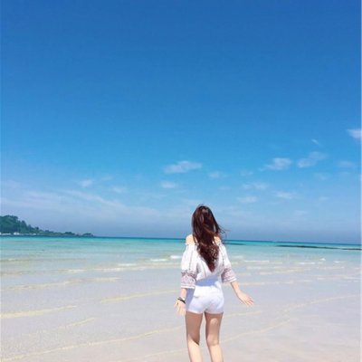 Reiko59945451.jpg