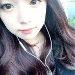 miku10098815385.jpg