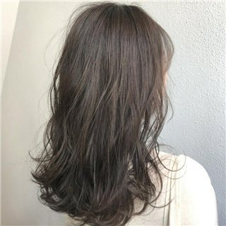 haruka167305613.jpg
