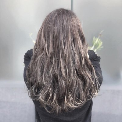 kotone123736090.jpg