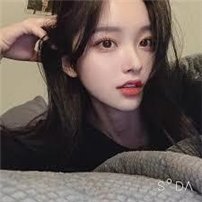 @juri84266234.jpg