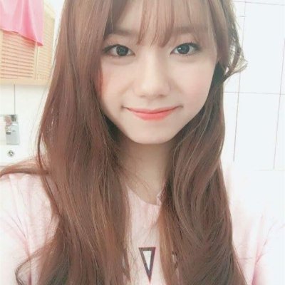 AYA92085120.jpg
