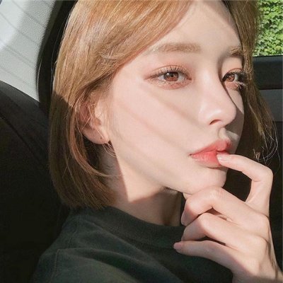 Annna66223897.jpg