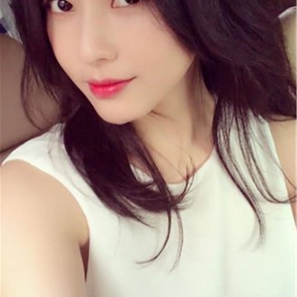 Ayu46737477.jpg