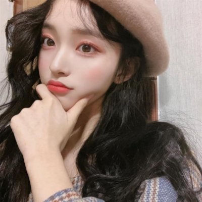 CHIHARU11675598.jpg