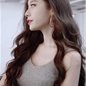 ERIKO18203698.jpg