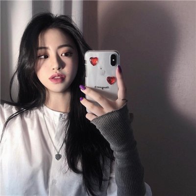 Eriko61406414.jpg