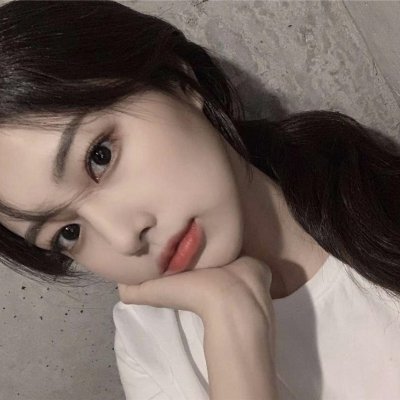 HARUNA53563562.jpg