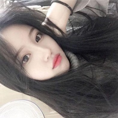 JUN84385613.jpg