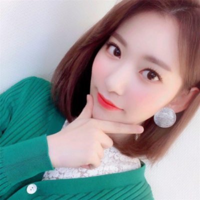 JUNKO19468911.jpg