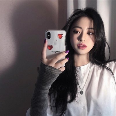 Jurina44563771.jpg
