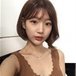KYOKO68915914.jpg