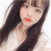 Kazue54025110.jpg