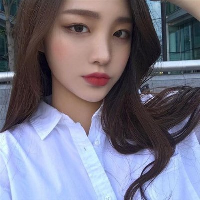 MISAKO81322456.jpg