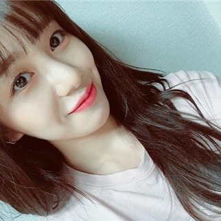 MIZUKI37738689.jpg
