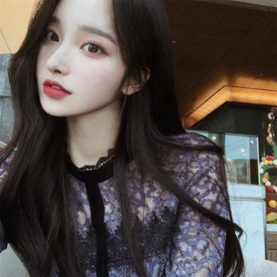 Narumi84388695.jpg
