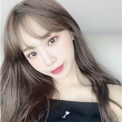 SUZU40482027.jpg
