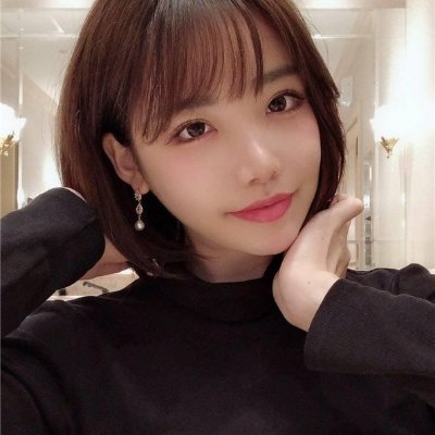 SYURI20653933.jpg