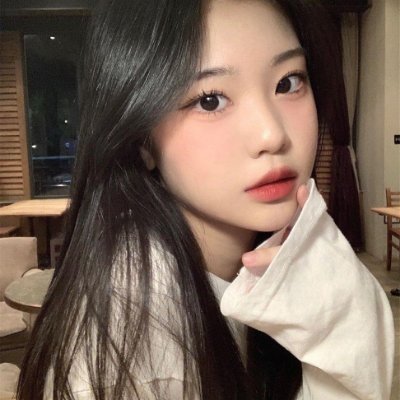 Sakura36233670.jpg
