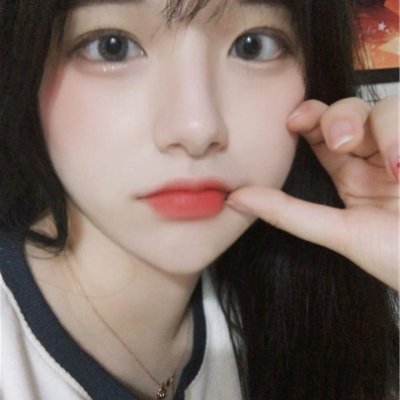 YURIKO30648634.jpg