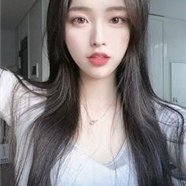 Yasuko33758342.jpg