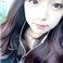 Yumi18457580.jpg