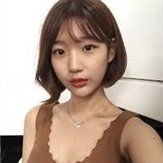 airi18433452.jpg