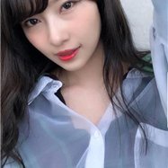 ako05534217.jpg
