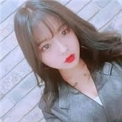 annri85325732.jpg