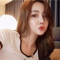 ayumi73113015.jpg