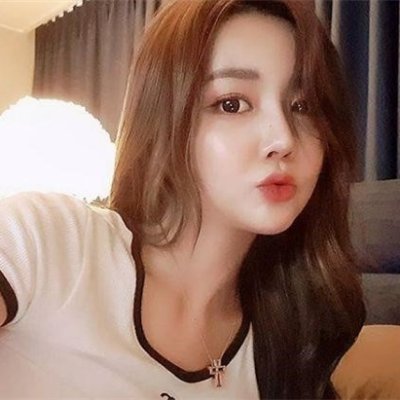 jun43091563.jpg